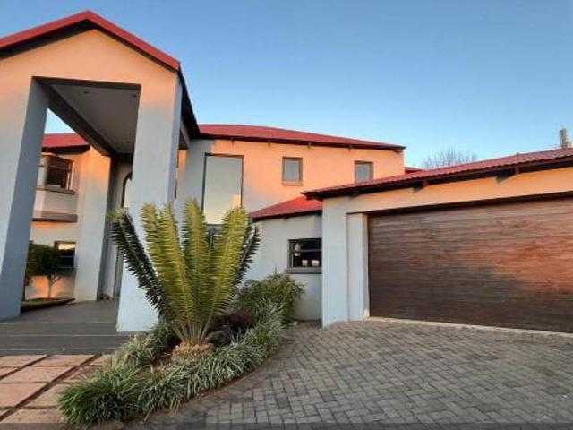 House for sale in Ekurhuleni, Gauteng