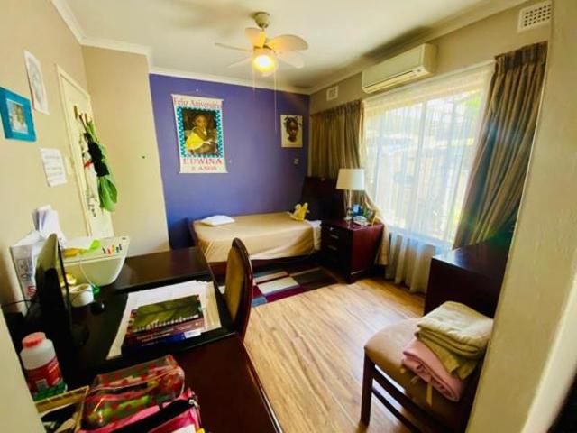 House for sale in Seaview, Kwazulu-natal