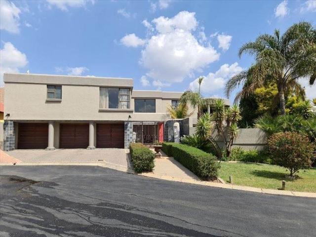 House for sale in Ekurhuleni, Gauteng