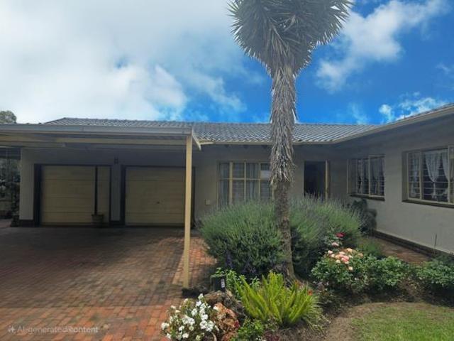 House for rent in Ekurhuleni, Gauteng