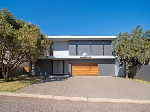 House for rent in Ekurhuleni, Gauteng