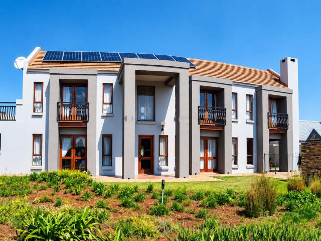 House for sale in Ekurhuleni, Gauteng
