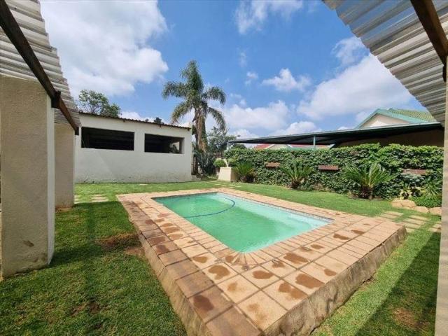 House for sale in Ekurhuleni, Gauteng