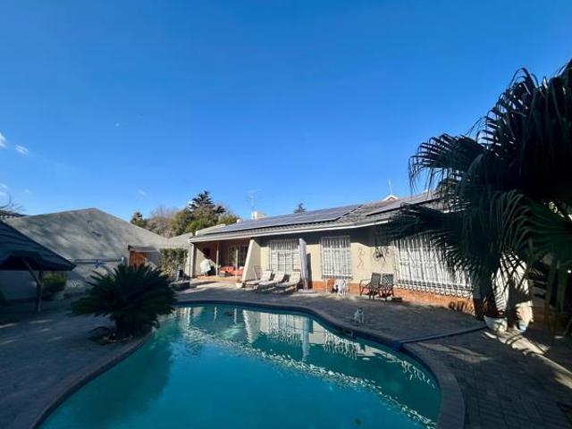 House for rent in Ekurhuleni, Gauteng