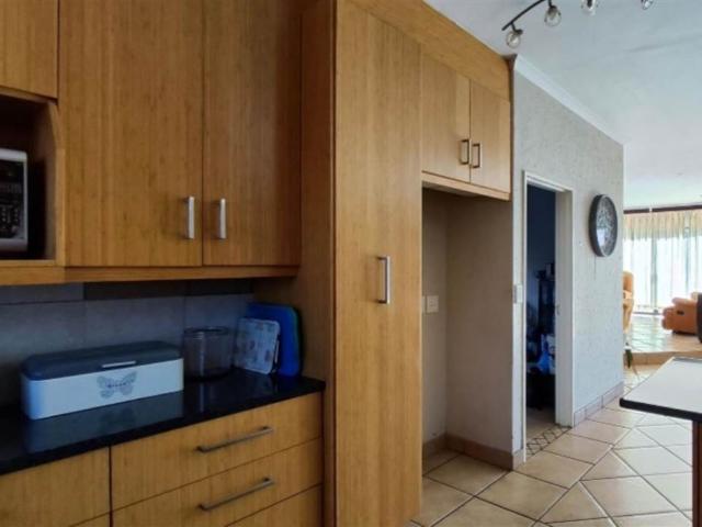 House for sale in Ekurhuleni, Gauteng