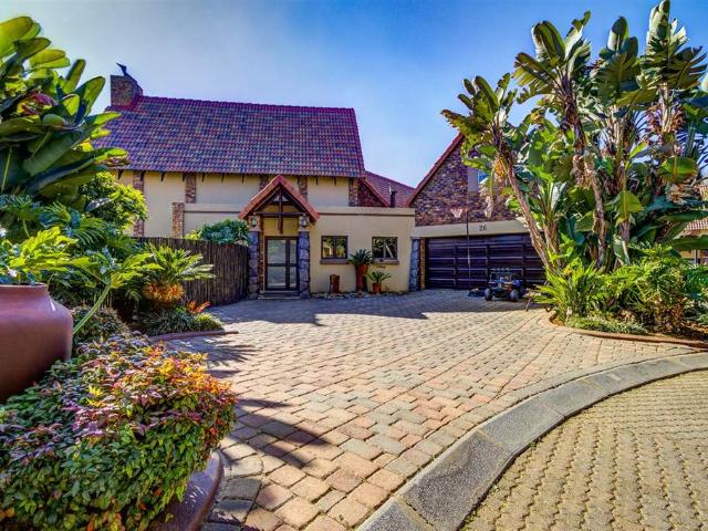 House for sale in Ekurhuleni, Gauteng