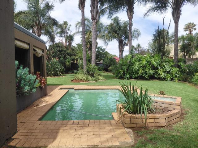 House for sale in Ekurhuleni, Gauteng