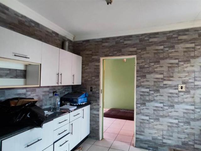 House for sale in Ekurhuleni, Gauteng