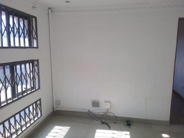 House for rent in Jansenpark, City of Ekurhuleni Metropolitan Municipality