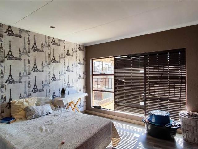 House for sale in Ekurhuleni, Gauteng