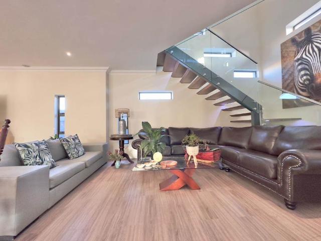 House for sale in Ekurhuleni, Gauteng
