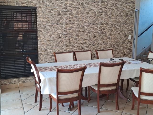 House for sale in Ekurhuleni, Gauteng