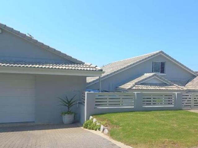 House for sale in Bisho, Eastern Cape