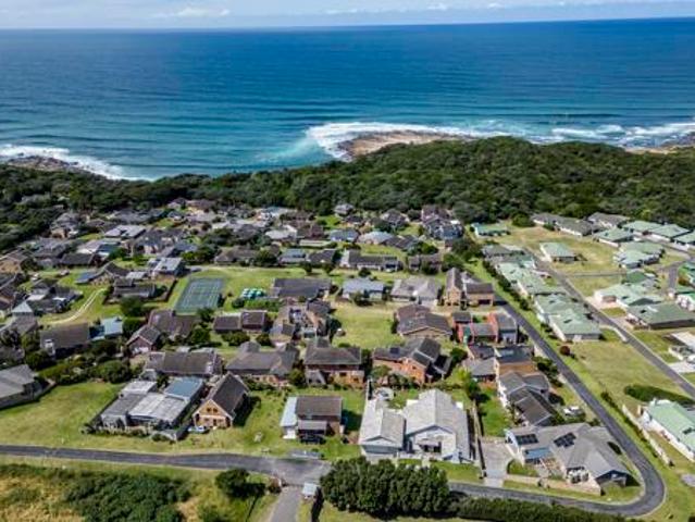 House for sale in Bisho, Eastern Cape