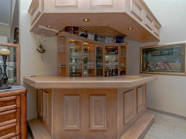 House for sale in Seaview, Kwazulu-natal