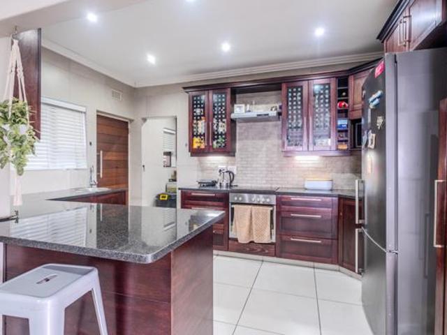 House for rent in Durban, eThekwini Metropolitan Municipality