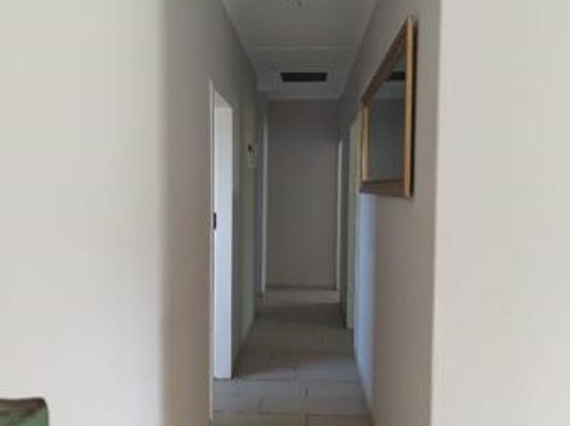 House for sale in Glencoe, Kwazulu-natal