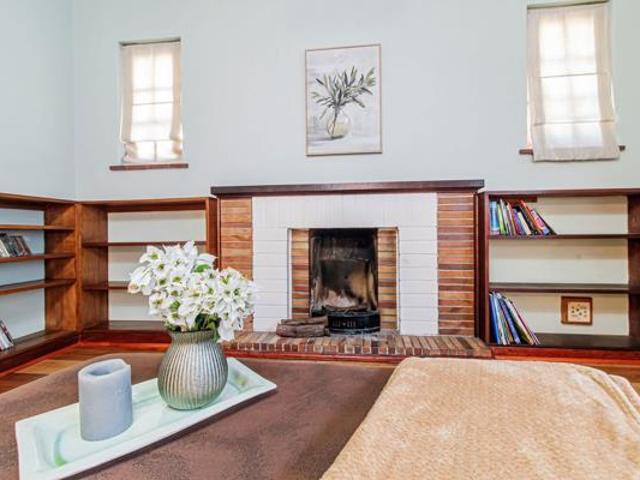 House for sale in Eastern Cape