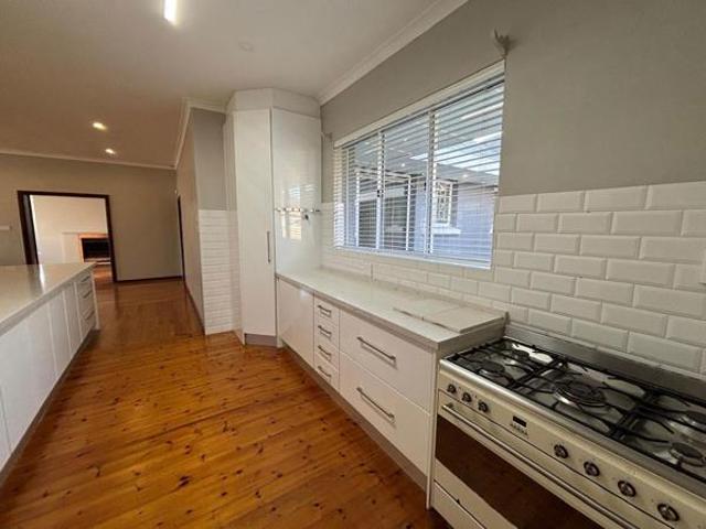 House for sale in Eastern Cape