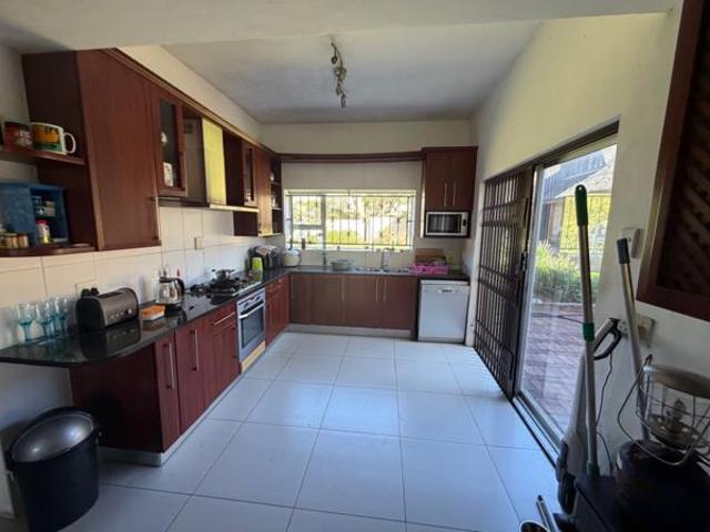 House for sale in Nelson Mandela Bay Ward 18, Nelson Mandela Bay Metropolitan Municipality