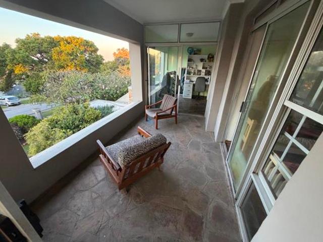 House for sale in Eastern Cape