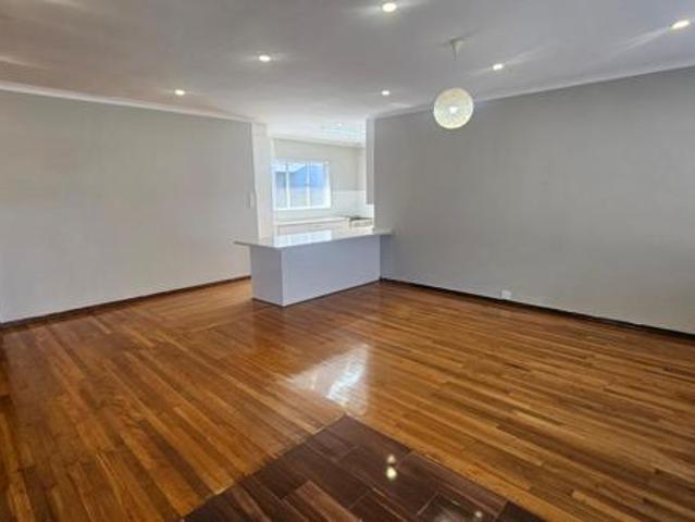 House for rent in Eastern Cape