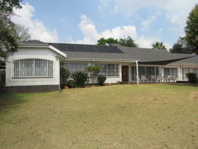 House for sale in Vosloorus, Gauteng