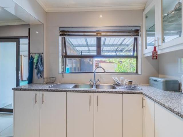 House for sale in Cape Town, Western Cape