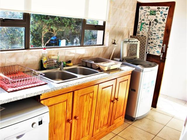 House for sale in Ugu District Municipality, Kwazulu-natal