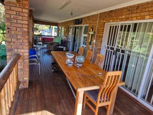House for sale in Ugu District Municipality, Kwazulu-natal