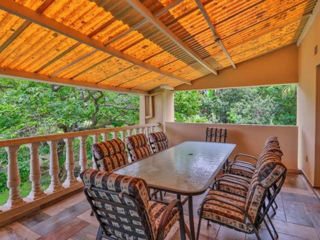 House for sale in Ugu District Municipality, Kwazulu-natal
