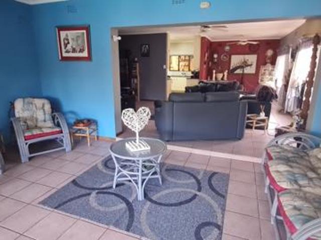 House for sale in Ugu District Municipality, Kwazulu-natal
