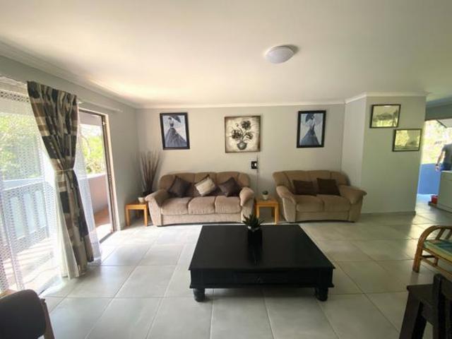 House for sale in Ugu District Municipality, Kwazulu-natal