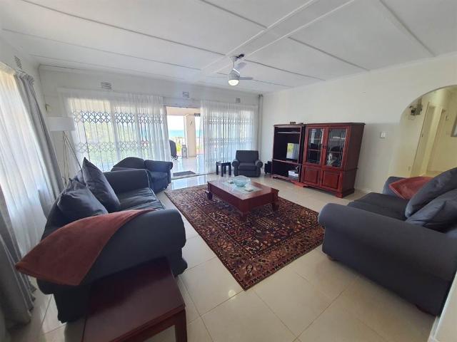 House for sale in Ugu District Municipality, Kwazulu-natal