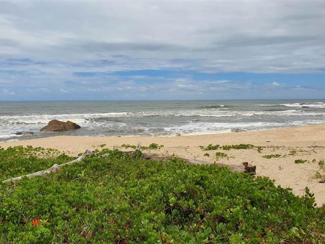 House for sale in Ugu District Municipality, Kwazulu-natal