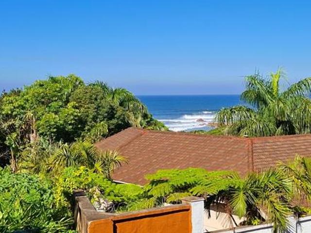 House for sale in Ugu District Municipality, Kwazulu-natal