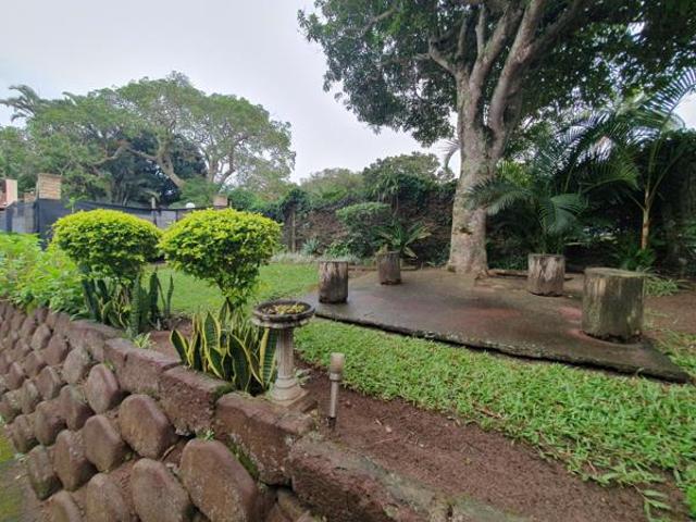 House for sale in Ugu District Municipality, Kwazulu-natal