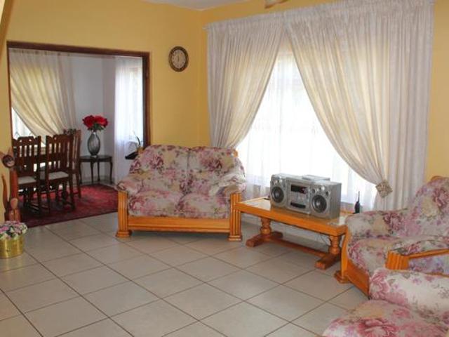 House for sale in Ugu District Municipality, Kwazulu-natal