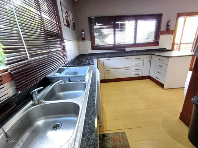 House for sale in Port Edward, Hibiscus Coast Local Municipality