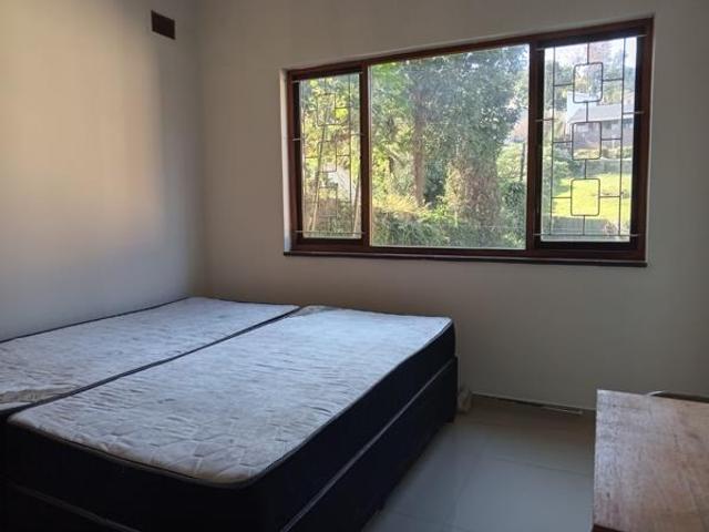 House for sale in Seaview, Kwazulu-natal