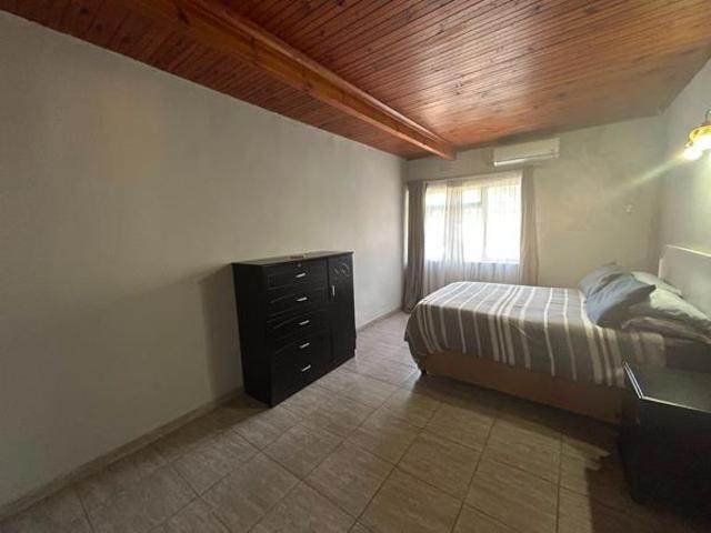 House for sale in Ugu District Municipality, Kwazulu-natal
