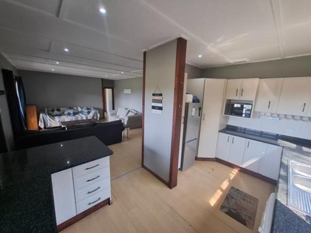 House for sale in Ugu District Municipality, Kwazulu-natal