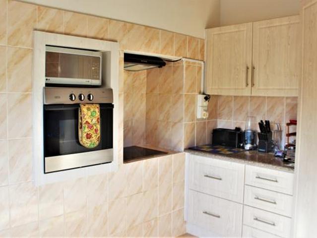 House for sale in Ugu District Municipality, Kwazulu-natal