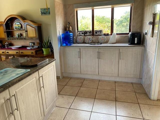 House for sale in Ugu District Municipality, Kwazulu-natal