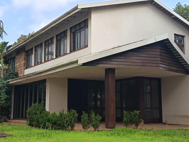 House for sale in Seaview, Kwazulu-natal