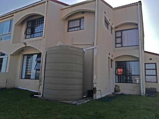 House for sale in Ugu District Municipality, Kwazulu-natal