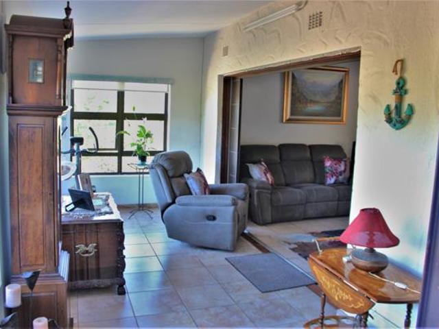 House for sale in Ugu District Municipality, Kwazulu-natal