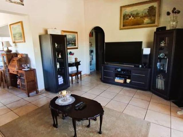 House for sale in Ugu District Municipality, Kwazulu-natal
