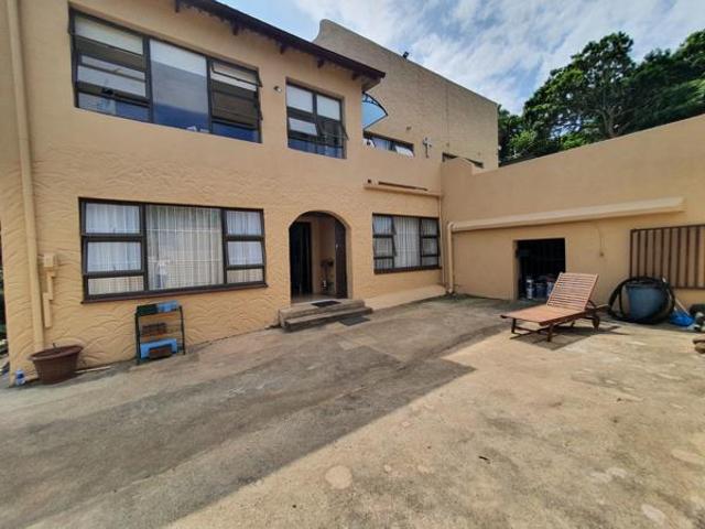 House for sale in Ugu District Municipality, Kwazulu-natal