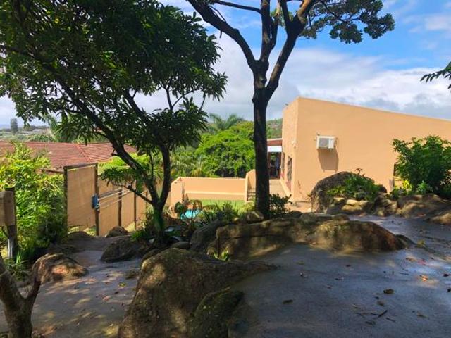 House for sale in Ugu District Municipality, Kwazulu-natal